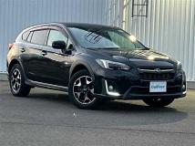 2017 Subaru IMPREZA_XV