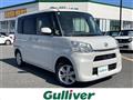2014 Daihatsu Tanto