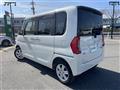 2014 Daihatsu Tanto