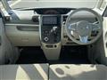 2014 Daihatsu Tanto