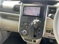 2014 Daihatsu Tanto