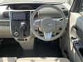 2014 Daihatsu Tanto
