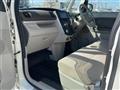 2014 Daihatsu Tanto