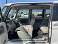 2014 Daihatsu Tanto