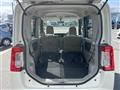2014 Daihatsu Tanto