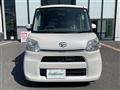 2014 Daihatsu Tanto