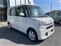 2014 Daihatsu Tanto
