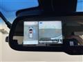 2022 Nissan Elgrand