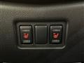 2022 Nissan Elgrand