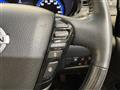 2022 Nissan Elgrand
