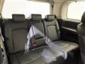 2022 Nissan Elgrand