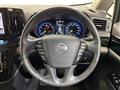 2022 Nissan Elgrand