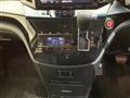 2022 Nissan Elgrand