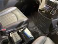 2022 Nissan Elgrand