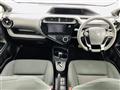 2018 Toyota AQUA