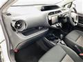 2018 Toyota AQUA