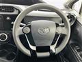 2018 Toyota AQUA