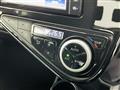 2018 Toyota AQUA