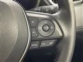 2024 Toyota CorollaCross