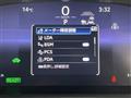 2024 Toyota CorollaCross