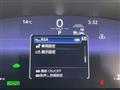 2024 Toyota CorollaCross