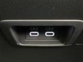 2024 Toyota CorollaCross
