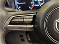 2025 Mazda Mazda3