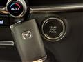 2025 Mazda Mazda3