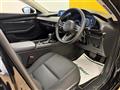 2025 Mazda Mazda3