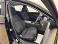 2025 Mazda Mazda3