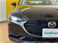 2025 Mazda Mazda3