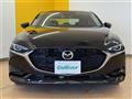 2025 Mazda Mazda3