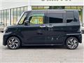 2019 Daihatsu Tanto