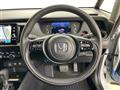 2023 Honda Fit