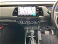 2023 Honda Fit