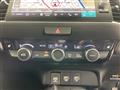 2023 Honda Fit