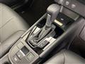 2023 Honda Fit