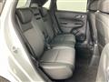 2023 Honda Fit