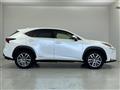 2015 Lexus NX