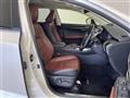 2015 Lexus NX