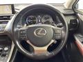 2015 Lexus NX
