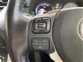 2015 Lexus NX