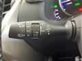 2015 Lexus NX