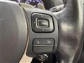 2015 Lexus NX