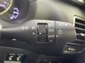 2015 Lexus NX