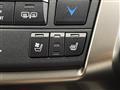 2015 Lexus NX