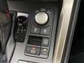 2015 Lexus NX