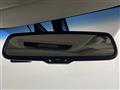 2015 Lexus NX