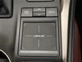 2015 Lexus NX
