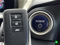 2015 Lexus NX